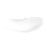Ab-5387.webp