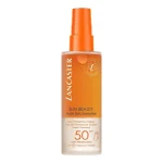 Lancaster Sun Sun Protective Water SPF50 150ml