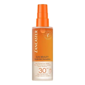 Lancaster Sun Sun Protective Water SPF30 150ml
