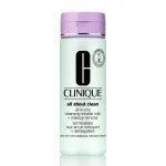Clinique All In One Cleansing Micellar Milk 200ml - Skin Type 1 & 2
