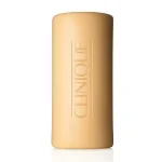 Clinique Facial Soap Extra Strength 150g
