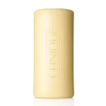Clinique Facial Soap Mild 150g