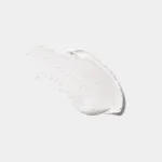 Ab-54146.webp