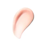 Ab-54210.webp