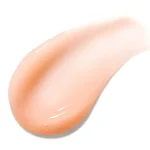 Ab-54213.webp