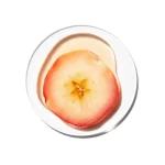Ab-54242.webp