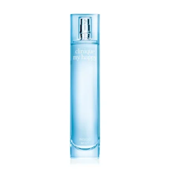 Clinique My Happy Indigo Mist Eau de Parfum 15ml