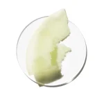 Ab-54247.webp
