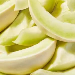 Ab-54247.webp