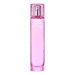 Clinique My Happy Peony Picnic Eau de Parfum 15ml