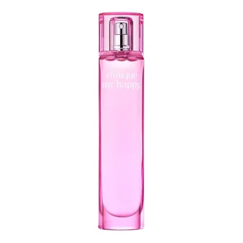 Clinique My Happy Peony Picnic Eau de Parfum 15ml