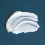 Ab-5425.webp