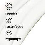 Ab-54306.webp
