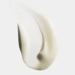 Ab-54344.webp