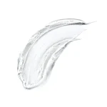 Ab-54424.webp