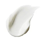 Ab-54454.webp