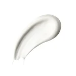 Ab-54462.webp