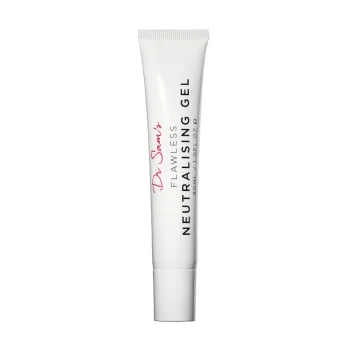 DR SAM'S Flawless Neutralising Gel 30ml