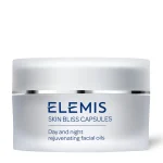 ELEMIS Skin Bliss 60 Capsules