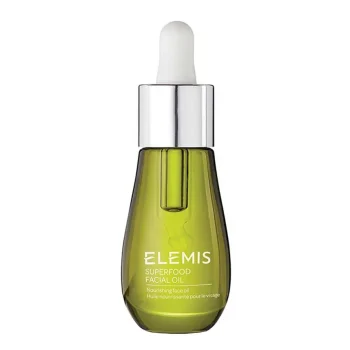 ELEMIS Superfood Facial Oil 15ml