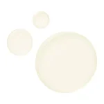 Ab-54509.webp