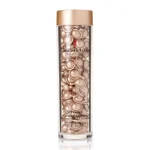 Elizabeth Arden Ceramide Vitamin C Capsules 90pc