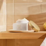 Ab-54716.webp