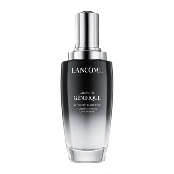 Lancôme Advanced Génifique Youth Activating Concentrate 115ml