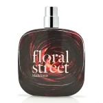 Floral Street Black Lotus Eau de Parfum 50ml