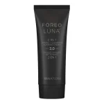 FOREO LUNA 2-in-1 Shaving + Cleansing Micro Foam Cream 2.0 100ml