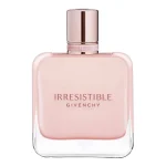 GIVENCHY Irresistible Rose Velvet Eau de Parfum 50ml
