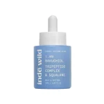 INDE WILD LIMITED 1% Bakuchiol Sunset Restore Serum  30ml