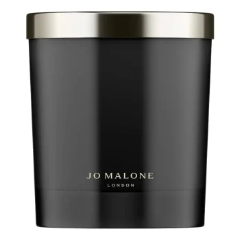 JO MALONE LONDON Velvet Rose & Oud Home Candle 200g