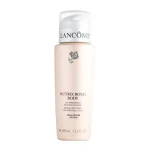 Lancôme Nutrix Royal Body Lotion 400ml