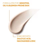 Ab-55720.webp