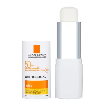 La Roche-Posay Anthelios XL SPF50+ Stick 9g