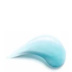 Ab-55795.webp