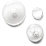 Ab-55801.webp