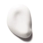 Ab-55808.webp