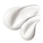 Ab-55816.webp