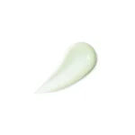 Ab-55881.webp
