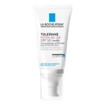 LA ROCHE POSAY Toleriane Rosaliac AR SPF30 Moisturiser 50ml