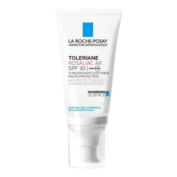 LA ROCHE POSAY Toleriane Rosaliac AR SPF30 Moisturiser 50ml