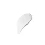 Ab-55884.webp