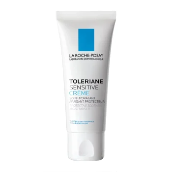 La Roche-Posay Toleriane Sensitive 40ml