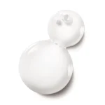 Ab-55891.webp