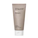 Living Proof No Frizz Shampoo 60ml