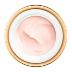Ab-5600.webp