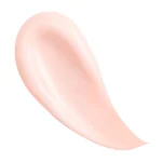 Ab-5600.webp
