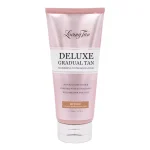 LOVING TAN Deluxe Gradual Tan Medium 150ml